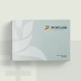 Sportland